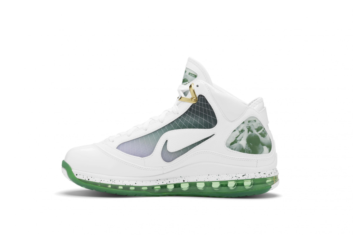 LeBron7_0.jpg